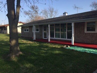 unlisted-address, Country Club Hills, IL 60478 - photo 2