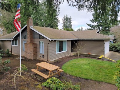 2310 19th St, West Linn, OR 97068 - photo 5