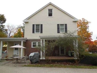 245 Madison Ave W, Holyoke, MA 01040 - photo 3