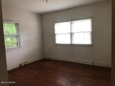 3822 the Prado, Macon, GA 31204 - photo 6