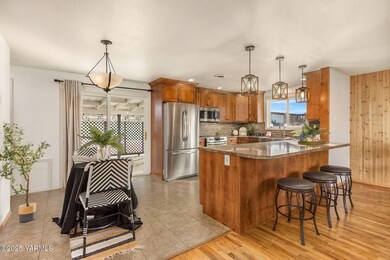 701 Lockhart Dr, Yakima, WA 98901 - photo 7