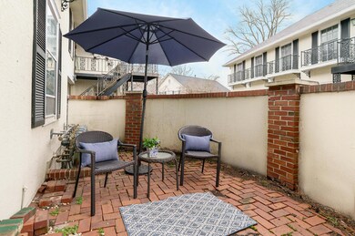 1631 Roxbury Rd Unit B5-4 - Copy