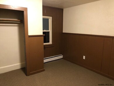 1 White St, Corinth, NY 12822 - photo 5