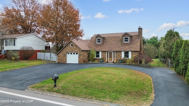 161 E State St, Kingston, PA 18704 - photo 2