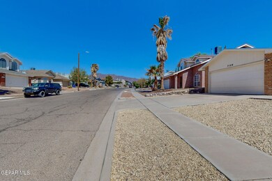 1-7128-Tierra-Taos-Dr-04102025_081348