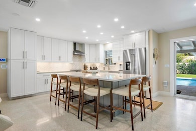 911 SW 27th Terrace, Boynton Beach, FL 33435 - photo 6