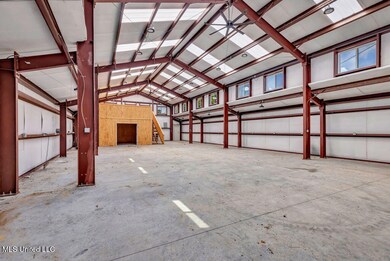 24071 Cuevas Delisle Rd, Pass Christian, MS 39571 - photo 4