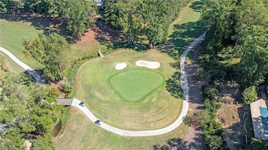 4095 Audubon Dr, Marietta, GA 30068 - photo 5