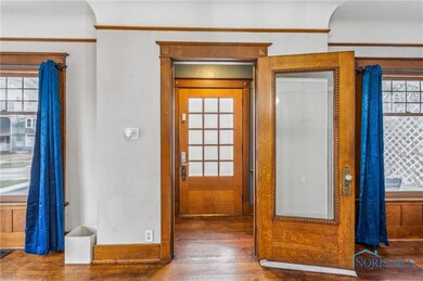 52 Hall St, Tiffin, OH 44883 - photo 6