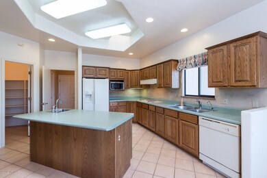 4825 W Kay T Dr-4