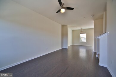 3845 Jacob Stout Rd, Doylestown, PA 18902 - photo 4