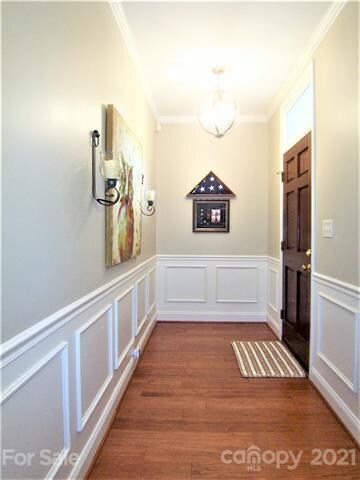 152 Columns Cir, Shelby, NC 28150 - photo 4