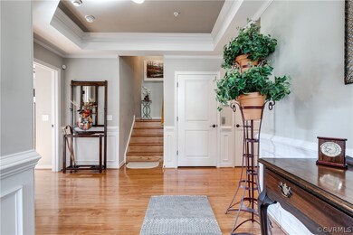 3822 Tractor Barn Place, Glen Allen, VA 23060 - photo 4