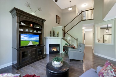 1053 Hummingbird Way, Bartlett, IL 60103 - photo 7