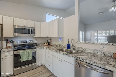 7-web-or-mls-Colter-7