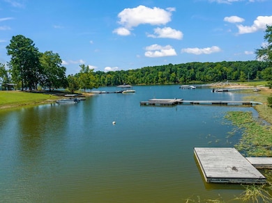 0 Jaber Rd unit 71303, Clarksville, VA 23927 - photo 7