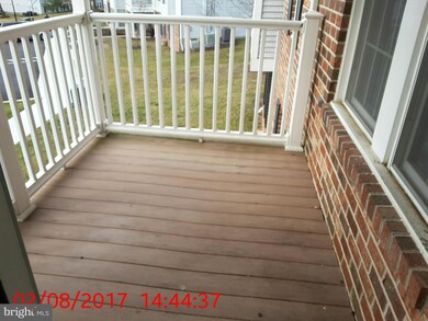 903 Woodbridge Ct unit E, Edgewood, MD 21040 - photo 4