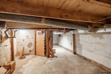 38790 N Main St, Scio, OR 97374 - photo 4