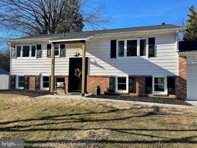 19 Orchid Rd, Pennsville, NJ 08070 - photo 4