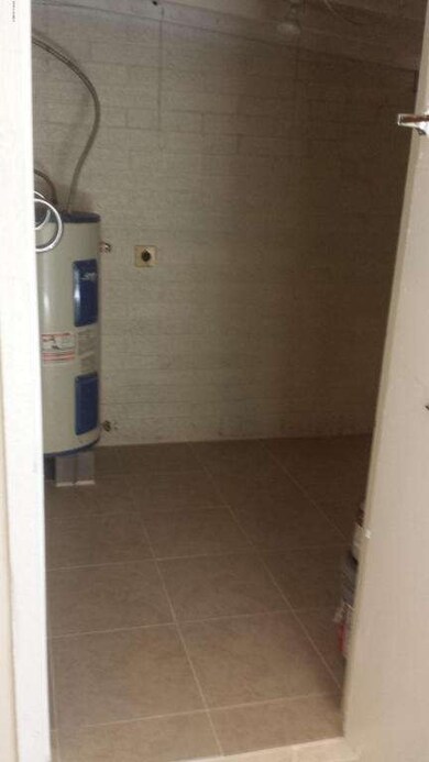 5617 W Hatcher Rd, Glendale, AZ 85302 - photo 6