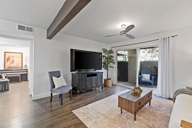 Gorgeous Flooring