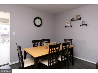 252 Probasco Rd, East Windsor, NJ 08520 - photo 5