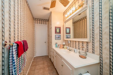 3105 Kathleen Dr, Longview, TX 75604 - photo 3