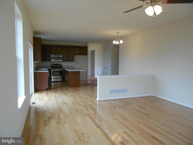 24 Highland Park Rd, Sellersville, PA 18960 - photo 6