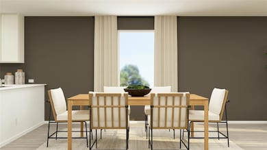 543 Paris St, Maxwell, TX 78656 - photo 7