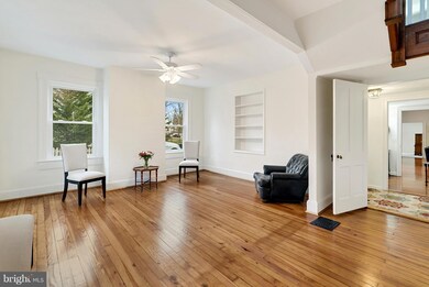 510 W Main St, Purcellville, VA 20132 - photo 7