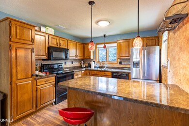 3613 Hackberry-02