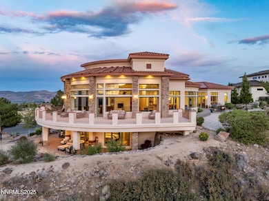 3613 Silver Vista Dr, Reno, NV 89511 - photo 2