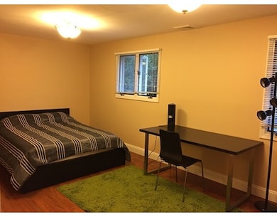 50 Undine Rd unit 8, Brighton, MA 02135 - photo 7