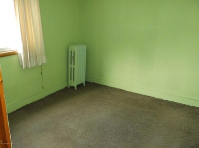 66 Thistle St, Pittston, PA 18640 - photo 7