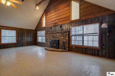 203 Francis Rd, Downsville, LA 71234 - photo 5