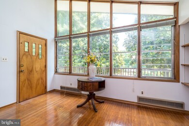 502 Cardinal Dr, Dresher, PA 19025 - photo 5