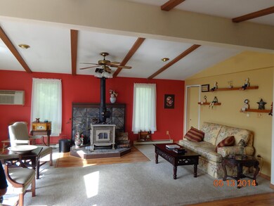 161 Marigold Ln, Milford, PA 18337 - photo 3