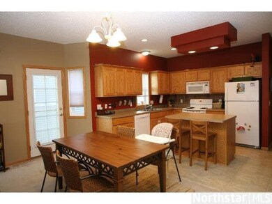 1034 Monroe Cir, Anoka, MN 55303 - photo 4