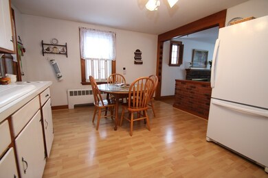 249 Essex St, Saugus, MA 01906 - photo 5