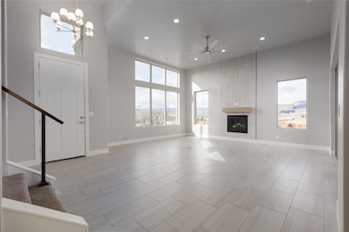 384 N 200 E, La Verkin, UT 84745 - photo 4