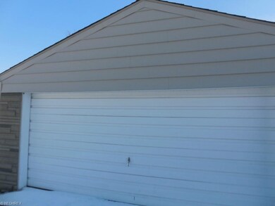 183 Iroquois St, Struthers, OH 44471 - photo 4