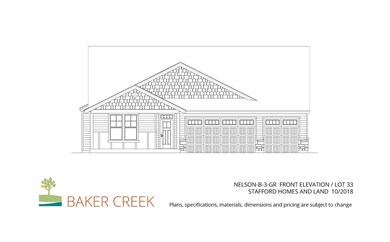 1706 McGeary Dr, McMinnville, OR 97128 - photo 3