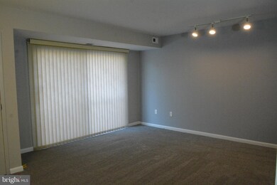 8852 Spiral Cut, Columbia, MD 21045 - photo 6