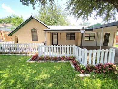 1409 Southern Blvd, Cleburne, TX 76033 - photo 5