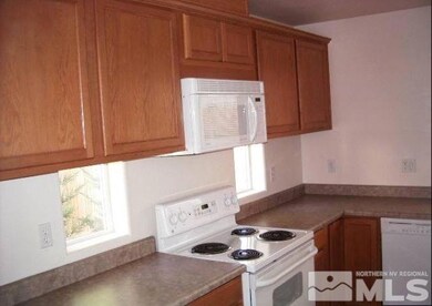 408 10th St unit A, Sparks, NV 89431 - photo 6