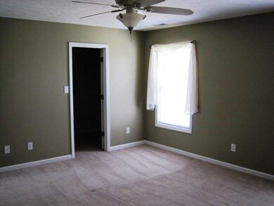 205 Lansing Ct, Jacksonville, NC 28540 - photo 6