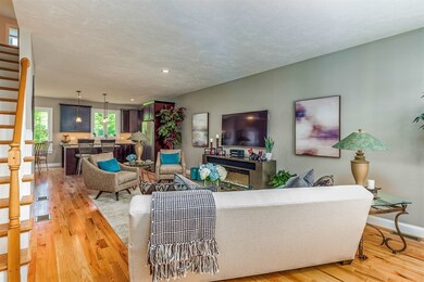 32 Beaver Pond Rd unit 32, Milford, MA 01757 - photo 7