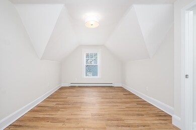 39 Perry St unit 3, Brookline, MA 02445 - photo 6