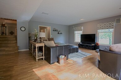 868 132nd Ave, Wayland, MI 49348 - photo 6