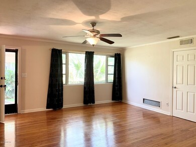 1414 Brookmont Ave E, Jacksonville, FL 32211 - photo 4
